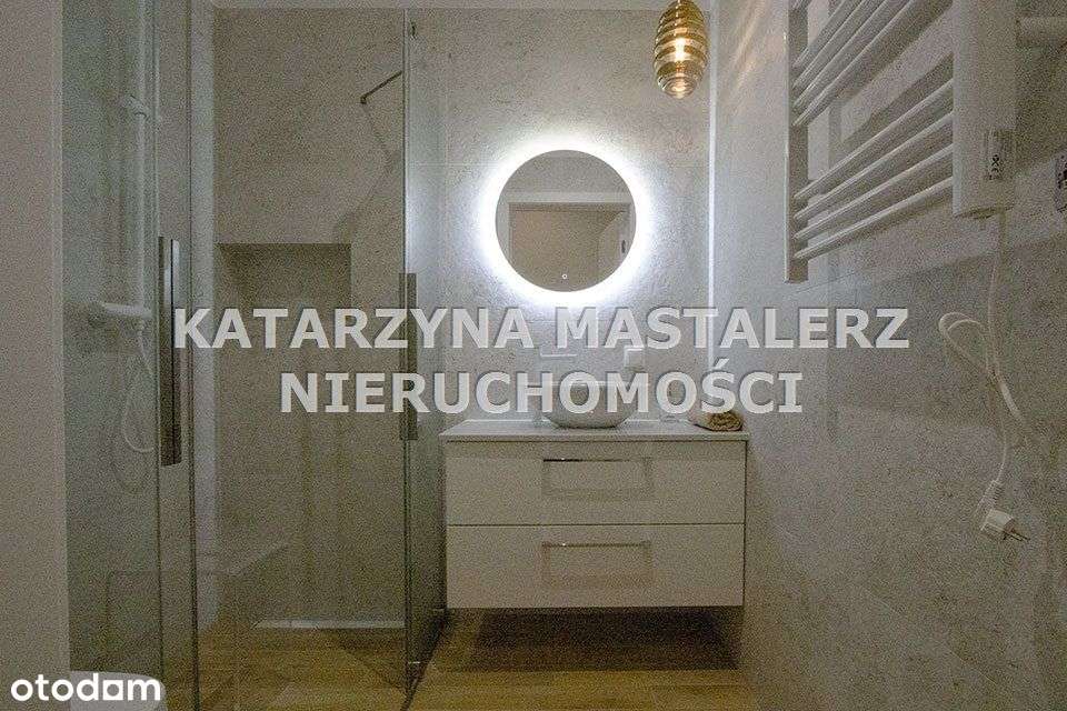 Dom, 92,91 m², Głosków-11