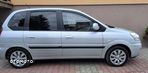 Hyundai Matrix 1.6 Classic - 7