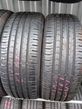 205/60R16 2243 CONTINENTAL PREMIUMCONTACT 5. 7mm - 1