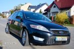 Ford Mondeo 2.0 Trend - 1