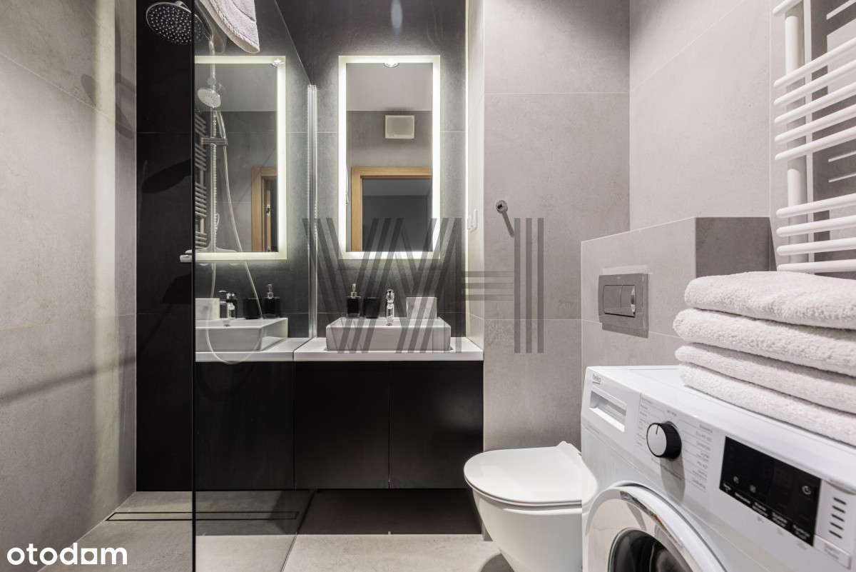 Idealna inwestycyjna – stały dochód i wzrost warto-12