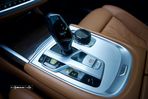 BMW 740 Le xDrive iPerformance - 44