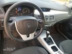 Renault Laguna Break 2.0 DCi Luxe - 5