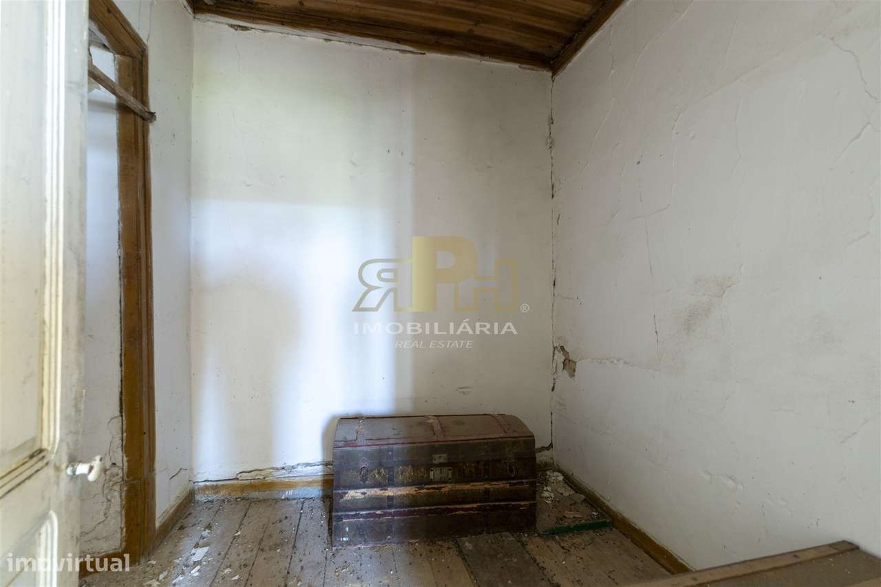 Moradia T2+1 Venda em São Vicente do Paul e Vale de Figueira,Santarém-15