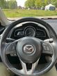Mazda 2 1.5 Skypassion - 5