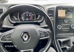 Renault Grand Scenic Gr 1.5 dCi Intens - 7