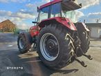 Case IH 5120 - 5