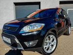 Ford Kuga - 4