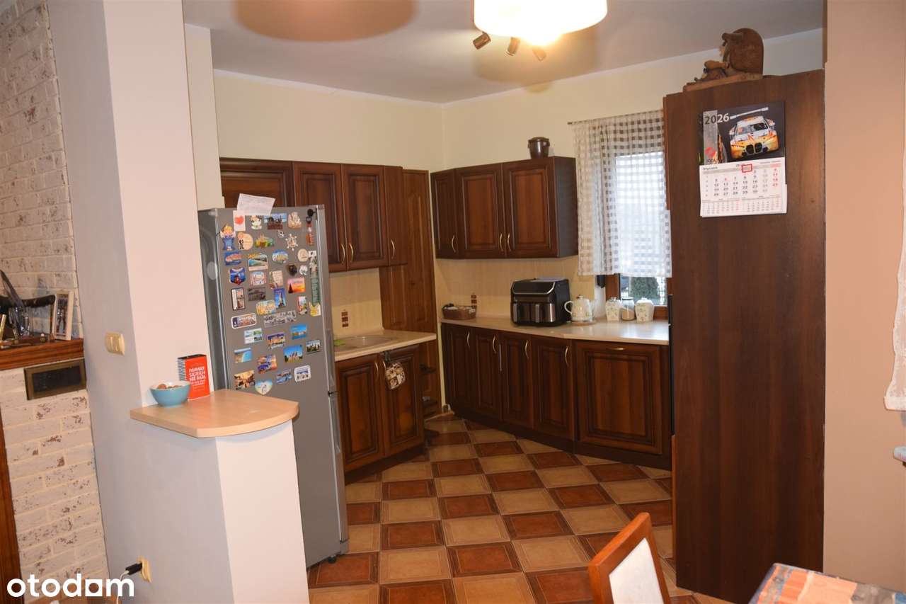 Dom na sprzedaż, Gniezno, 5 pokoi-11