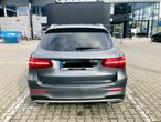 Mercedes-Benz GLC 250 d 4-Matic - 3