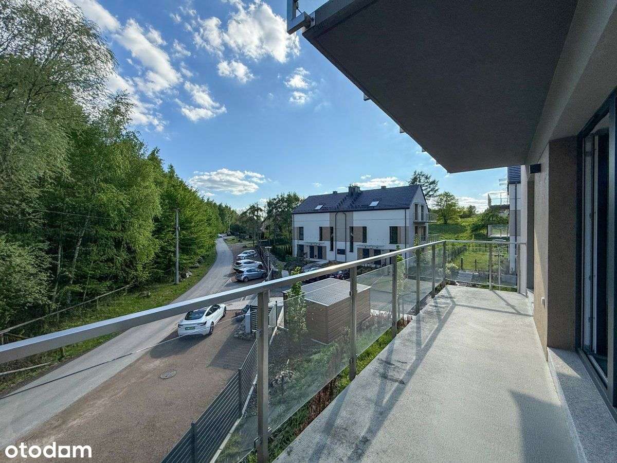 5 pok. mieszkanie | Bezpośrednio | Gotowe - Pełny obrazek: 5/20