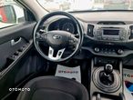 Kia Sportage - 14