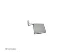 Radiator Incalzire Mercedes Sprinter, 01.1995-05.2006, benzina, diesel, tip Valeo, aluminiu brazat/aluminiu, 218x167x40 mm, - 1