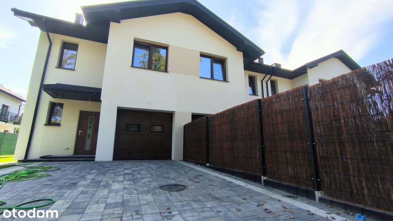 Przestronny ok.136m2 - Pełny obrazek: 4/10