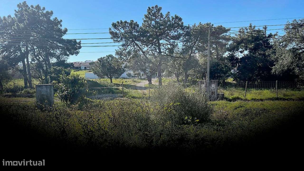 Terreno  para venda - Grande imagem: 4/11