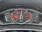 Volvo V40 D3 Drive-E R-Design Momentum - 10