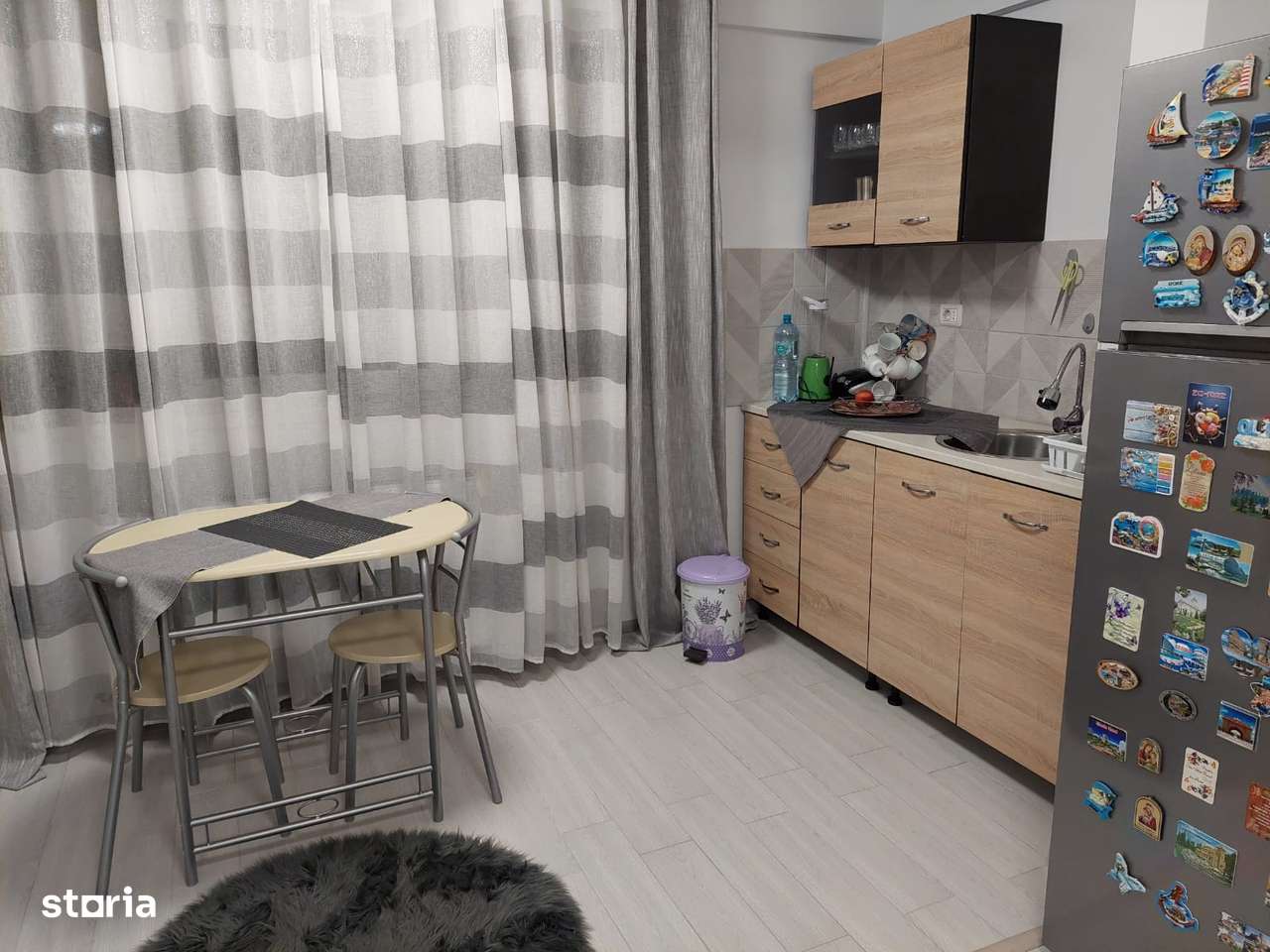 Vanzare-gars-3/8-Militari- Pollux-Chiajna-bl 2019-centrala-49900E-4