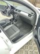 Skoda RAPID 1.4 TDI DPF Ambition - 3