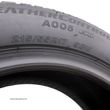 1 x BRIDGESTONE 215/55 R17 98W XL WeatherControl A005 evo Wielosezon 2022 7mm - 7