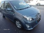 Renault Twingo 1.2 16V Initale - 1