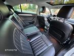 Skoda Superb 2.0 TDI Ambition - 20