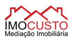 Agência Imobiliária: IMOCUSTO