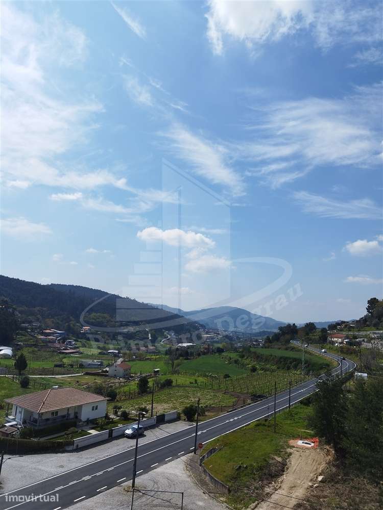 Gaveto em fase avançada de construção-30