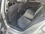 Volkswagen Passat 1.8 TSI BMT Comfortline - 13