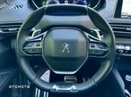 Peugeot 3008 BlueHDi 180 Stop & Start EAT8 GT - 19