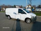 Mercedes-Benz vito - 1