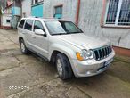 Jeep Grand Cherokee - 2