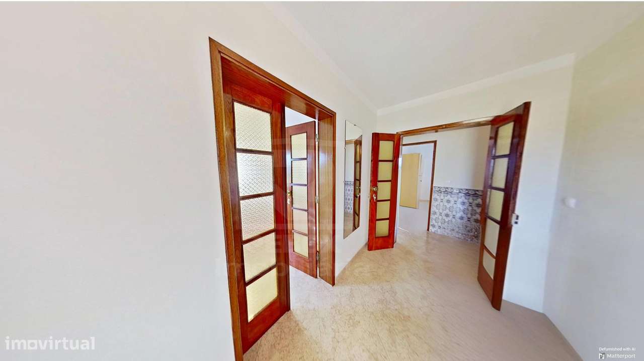 Moradia T6 com Terreno 1000 m² + Terreno Rústico – Medelim-25