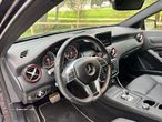 Mercedes-Benz A 45 AMG 4-Matic - 20