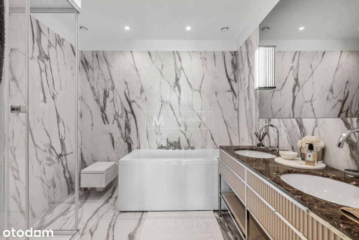 Kupujący nie płaci prowizji.-10