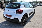 Citroën C3 Pure Tech 83 S&S ORIGINS - 7