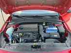 Hyundai I30 1.4 T-GDI GO Plus DCT - 22