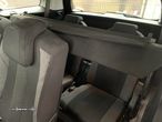 Peugeot 5008 1.5 BlueHDi Allure Pack EAT8 - 17