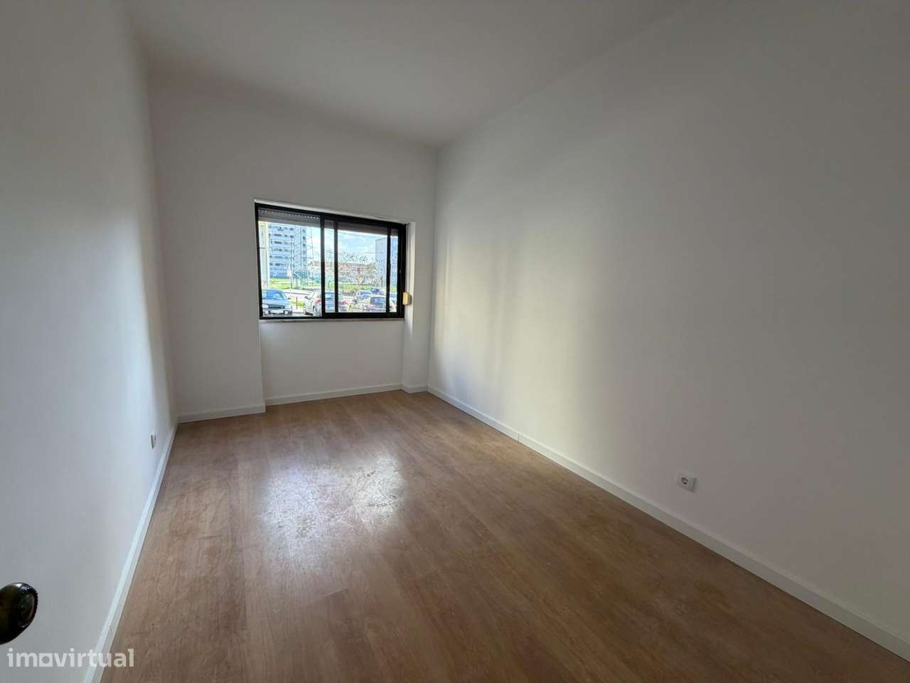 T2 Moderno em Open Space – Conforto e Elegância no Lavradio-17