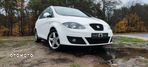 Seat Altea XL 1.6 TDI DPF CR Ecomotive Good Stuff - 10