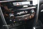Suzuki Vitara 1.4 Boosterjet XLED 4WD - 26
