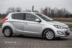 Hyundai i20 1.4 Style - 3