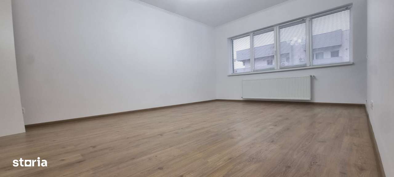 Apartament 2 camere, disponibil imediat, Berceni, Grand Arena-14