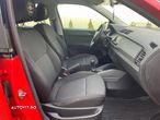 Skoda Fabia 1.0 MPI Ambition - 17