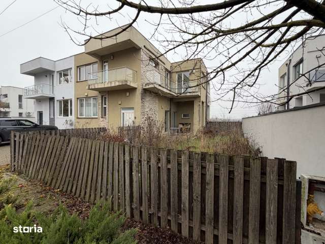 Tunari 1 Decembrie Nr.136 - Imagine principală: 2/20