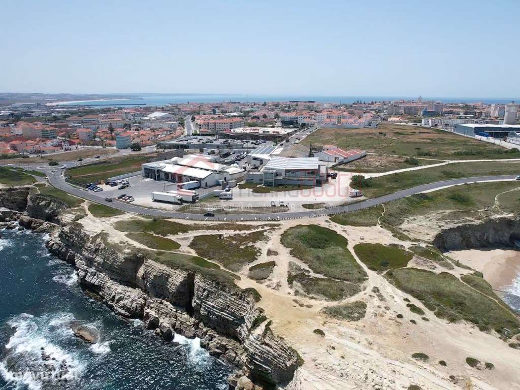 Espaço Comercial para venda em Peniche-22