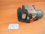 POMPA HAMULCOWA ABS FORD TRANSIT VI MK6 0265220538 - 2