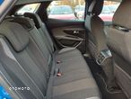 Peugeot 3008 1.5 BlueHDi Active Pack S&S EAT8 - 10