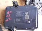 SKODA VW AUDI 1K0907379BL 1K0614517DP POMPA ABS ESP 80TYS,EU. - 1