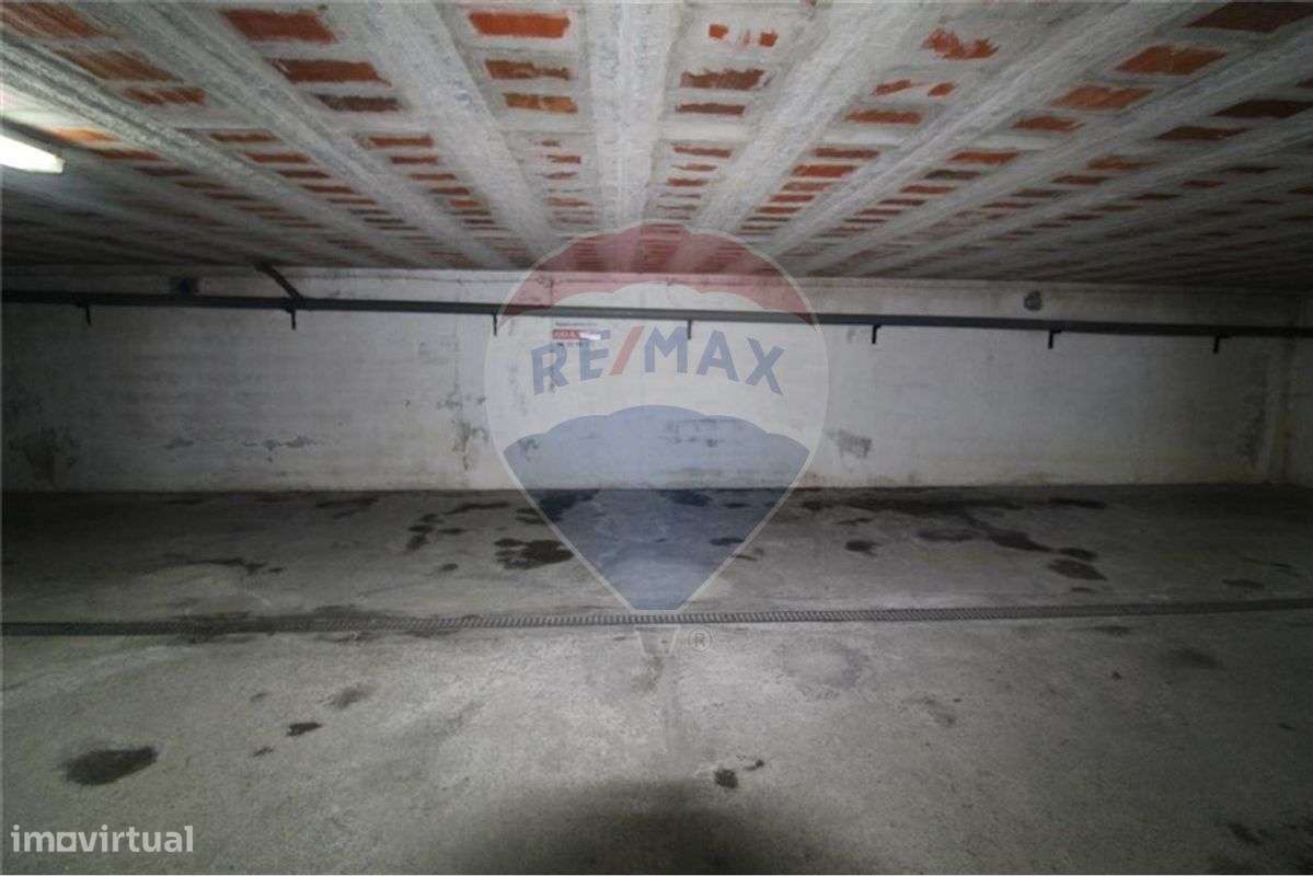 Garagem  para venda - Grande imagem: 4/10