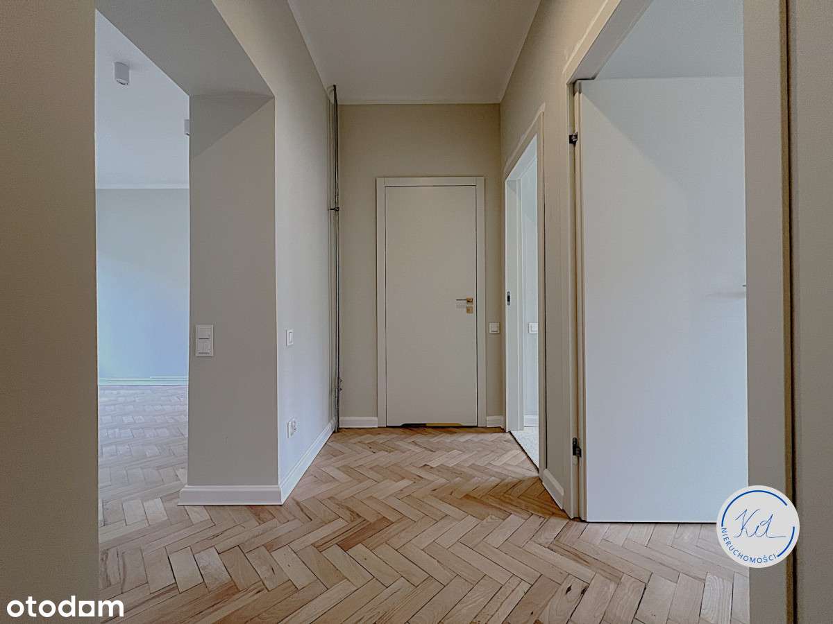 Krowodrza - blisko Parku Krakowskiego - Pełny obrazek: 5/13